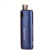 Oxva ONEO Pod Vape Kit - Vapour Central